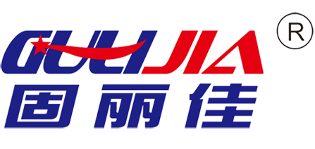 智能鎖公司、酒店鎖公司m.xhkxjx.com