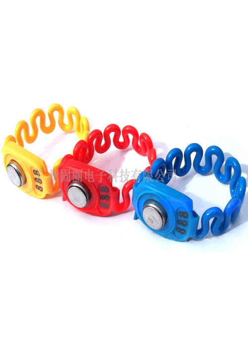 桑拿/儲(chǔ)物柜TM手牌