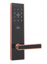 GLJ-8930LoRa無(wú)線(xiàn)聯(lián)網(wǎng)密碼鎖