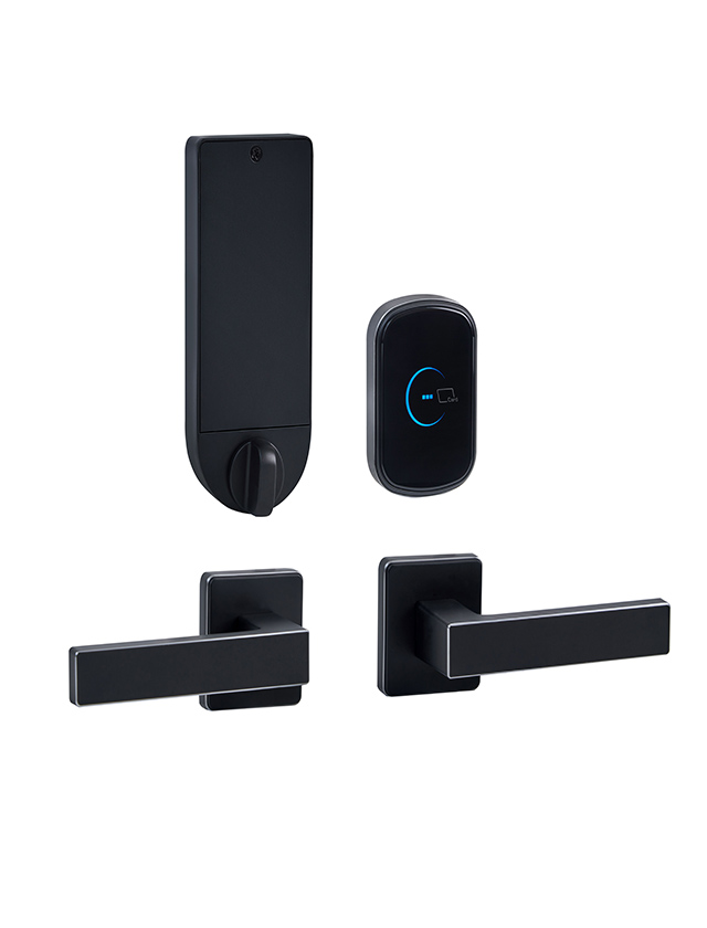 GLJ-806分體式酒店公寓感應鎖 